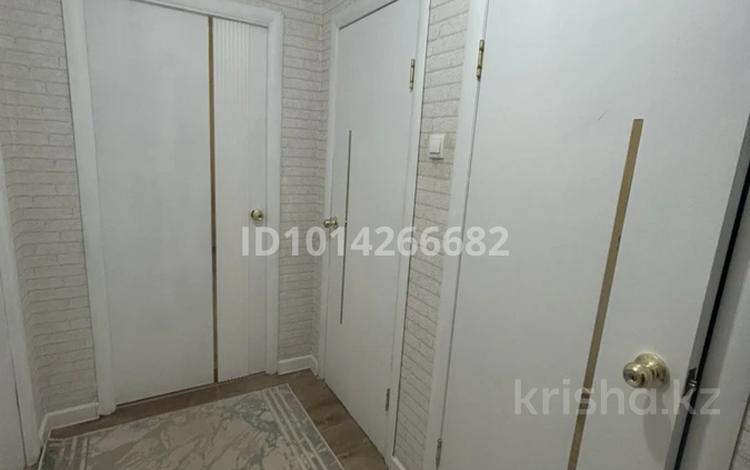 1-бөлмелі пәтер · 41 м² · 6/9 қабат, Самал 94/1, бағасы: 17 млн ₸ в Уральске — фото 2