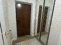 1-бөлмелі пәтер · 41 м² · 6/9 қабат, Самал 94/1, бағасы: 17 млн ₸ в Уральске — фото 11