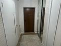 1-бөлмелі пәтер · 41 м² · 6/9 қабат, Самал 94/1, бағасы: 17 млн ₸ в Уральске — фото 12