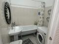 1-бөлмелі пәтер · 41 м² · 6/9 қабат, Самал 94/1, бағасы: 17 млн ₸ в Уральске — фото 14
