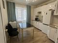 1-бөлмелі пәтер · 41 м² · 6/9 қабат, Самал 94/1, бағасы: 17 млн ₸ в Уральске — фото 16