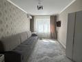 1-бөлмелі пәтер · 41 м² · 6/9 қабат, Самал 94/1, бағасы: 17 млн ₸ в Уральске — фото 2