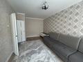 1-бөлмелі пәтер · 41 м² · 6/9 қабат, Самал 94/1, бағасы: 17 млн ₸ в Уральске — фото 9