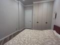 3-комнатная квартира · 65 м² · 12/12 этаж, Байтурсынова 30 за 42 млн ₸ в Астане, Сарайшык р-н — фото 11