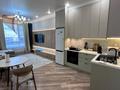 3-комнатная квартира · 65 м² · 12/12 этаж, Байтурсынова 30 за 42 млн ₸ в Астане, Сарайшык р-н — фото 4