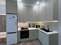 3-комнатная квартира · 65 м² · 12/12 этаж, Байтурсынова 30 за 42 млн ₸ в Астане, Сарайшык р-н — фото 5