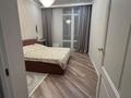 3-комнатная квартира · 65 м² · 12/12 этаж, Байтурсынова 30 за 42 млн ₸ в Астане, Сарайшык р-н — фото 6