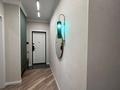 3-комнатная квартира · 65 м² · 12/12 этаж, Байтурсынова 30 за 42 млн ₸ в Астане, Сарайшык р-н — фото 7