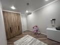 3-комнатная квартира · 65 м² · 12/12 этаж, Байтурсынова 30 за 42 млн ₸ в Астане, Сарайшык р-н — фото 8