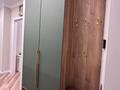 3-комнатная квартира · 65 м² · 12/12 этаж, Байтурсынова 30 за 42 млн ₸ в Астане, Сарайшык р-н — фото 9