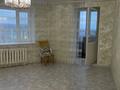 1-комнатная квартира · 51 м², Кизатова за 17.5 млн ₸ в Петропавловске — фото 6