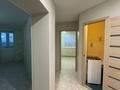 1-комнатная квартира · 51 м², Кизатова за 17.5 млн ₸ в Петропавловске — фото 2