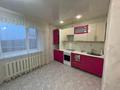 1-комнатная квартира · 51 м², Кизатова за 17.5 млн ₸ в Петропавловске — фото 3