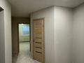 1-комнатная квартира · 51 м², Кизатова за 17.5 млн ₸ в Петропавловске