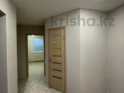 1-комнатная квартира · 51 м², Кизатова за 17.5 млн ₸ в Петропавловске