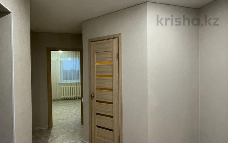 1-комнатная квартира · 51 м², Кизатова за 17.5 млн ₸ в Петропавловске — фото 9