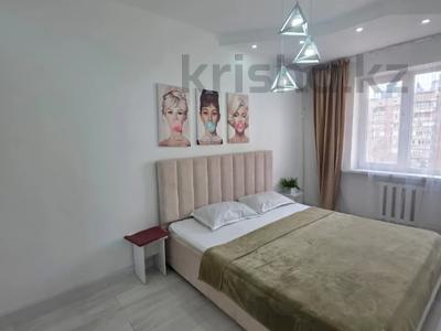 4-комнатная квартира · 88 м² · 7/9 этаж, мкр Самал-2 80 — ЛУЧШЕЕ ПРЕДЛОЖЕНИЕ!!! за 88 млн 〒 в Алматы, Медеуский р-н