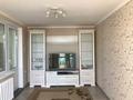 2-комнатная квартира · 50 м² · 3/5 этаж, Тархана 5/1 за 25 млн ₸ в Астане, р-н Байконур