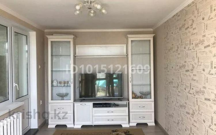 2-комнатная квартира · 50 м² · 3/5 этаж, Тархана 5/1 за 25 млн ₸ в Астане, р-н Байконур — фото 2