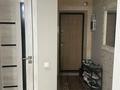 2-комнатная квартира · 50 м² · 3/5 этаж, Тархана 5/1 за 25 млн ₸ в Астане, р-н Байконур — фото 2
