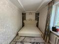 2-комнатная квартира · 50 м² · 3/5 этаж, Тархана 5/1 за 25 млн ₸ в Астане, р-н Байконур — фото 3