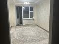 2-комнатная квартира · 50 м² · 3/5 этаж, Тархана 5/1 за 25 млн ₸ в Астане, р-н Байконур — фото 5