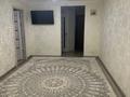 2-комнатная квартира · 50 м² · 3/5 этаж, Тархана 5/1 за 25 млн ₸ в Астане, р-н Байконур — фото 6
