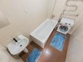 3-бөлмелі пәтер · 100 м² · 14/15 қабат, Толе би 273/10 — Озеро Сайран рядом, бағасы: 35 000 ₸ в Алматы, Алмалинский р-н — фото 11