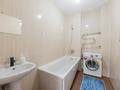 3-бөлмелі пәтер · 100 м² · 14/15 қабат, Толе би 273/10 — Озеро Сайран рядом, бағасы: 35 000 ₸ в Алматы, Алмалинский р-н — фото 14