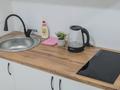 3-бөлмелі пәтер · 100 м² · 14/15 қабат, Толе би 273/10 — Озеро Сайран рядом, бағасы: 35 000 ₸ в Алматы, Алмалинский р-н — фото 17
