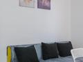 3-бөлмелі пәтер · 100 м² · 14/15 қабат, Толе би 273/10 — Озеро Сайран рядом, бағасы: 35 000 ₸ в Алматы, Алмалинский р-н — фото 22