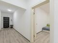 3-бөлмелі пәтер · 100 м² · 14/15 қабат, Толе би 273/10 — Озеро Сайран рядом, бағасы: 35 000 ₸ в Алматы, Алмалинский р-н — фото 25