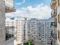 3-бөлмелі пәтер · 100 м² · 14/15 қабат, Толе би 273/10 — Озеро Сайран рядом, бағасы: 35 000 ₸ в Алматы, Алмалинский р-н — фото 26