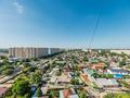 3-бөлмелі пәтер · 100 м² · 14/15 қабат, Толе би 273/10 — Озеро Сайран рядом, бағасы: 35 000 ₸ в Алматы, Алмалинский р-н — фото 28