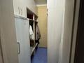 Отдельный дом · 4 комнаты · 91 м² · 14 сот., Северный 1540 за 41 млн ₸ в Костанае — фото 4