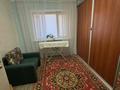 Отдельный дом · 4 комнаты · 91 м² · 14 сот., Северный 1540 за 41 млн ₸ в Костанае — фото 9