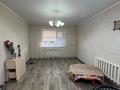 Отдельный дом · 4 комнаты · 91 м² · 14 сот., Северный 1540 за 41 млн ₸ в Костанае — фото 10