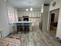 Отдельный дом · 4 комнаты · 91 м² · 14 сот., Северный 1540 за 41 млн ₸ в Костанае — фото 11