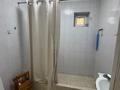 Отдельный дом · 4 комнаты · 91 м² · 14 сот., Северный 1540 за 41 млн ₸ в Костанае — фото 12