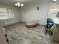 Отдельный дом · 4 комнаты · 91 м² · 14 сот., Северный 1540 за 41 млн ₸ в Костанае — фото 13