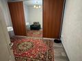 Отдельный дом · 4 комнаты · 91 м² · 14 сот., Северный 1540 за 41 млн ₸ в Костанае — фото 16
