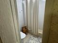 Отдельный дом · 4 комнаты · 91 м² · 14 сот., Северный 1540 за 41 млн ₸ в Костанае — фото 17