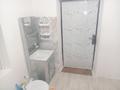 Жеке үй · 4 бөлме · 75 м² · 12 жүзд., Улица 129 21 — Кетау трассасына жақын, бағасы: 15.5 млн ₸ в Туркестане — фото 17