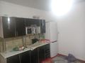 Жеке үй · 4 бөлме · 75 м² · 12 жүзд., Улица 129 21 — Кетау трассасына жақын, бағасы: 15.5 млн ₸ в Туркестане — фото 19