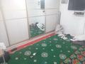 Жеке үй · 4 бөлме · 75 м² · 12 жүзд., Улица 129 21 — Кетау трассасына жақын, бағасы: 15.5 млн ₸ в Туркестане — фото 24