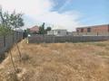 Жеке үй · 4 бөлме · 75 м² · 12 жүзд., Улица 129 21 — Кетау трассасына жақын, бағасы: 15.5 млн ₸ в Туркестане — фото 8