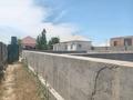 Жеке үй · 4 бөлме · 75 м² · 12 жүзд., Улица 129 21 — Кетау трассасына жақын, бағасы: 15.5 млн ₸ в Туркестане — фото 9