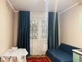 1-комнатная квартира, 52 м² посуточно, Торайгырова за 12 000 〒 в Алматы, Бостандыкский р-н — фото 5