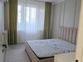 3-комнатная квартира · 72 м² · 4/5 этаж, 11-й мкр 15 за 200 000 ₸ в Актау