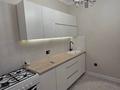 3-комнатная квартира · 72 м² · 4/5 этаж, 11-й мкр 15 за 200 000 ₸ в Актау — фото 5